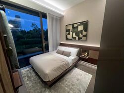 Beach Road (D7), Condominium #475391051